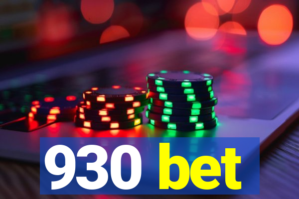 930 bet